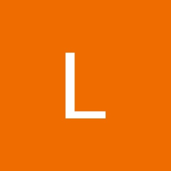laureneckland